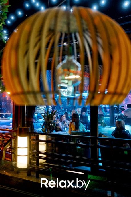 Спасатели Malibu, фото № 84