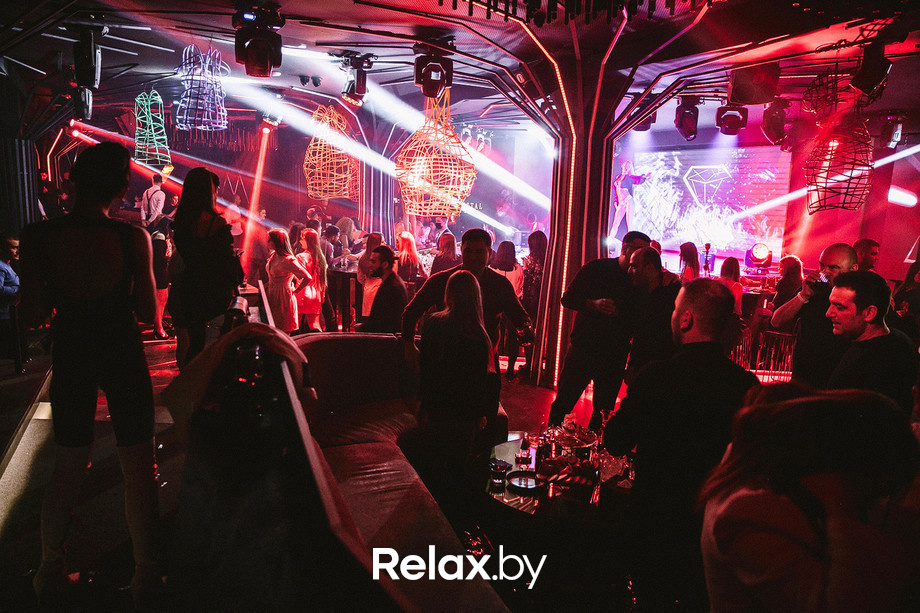 Cococoon, фото № 50