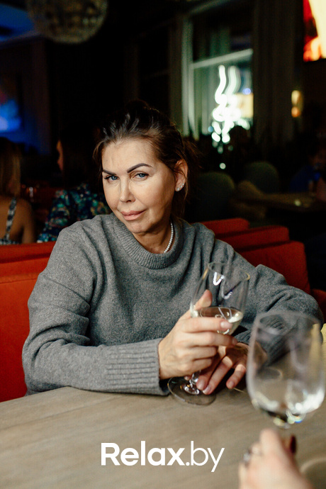 Terra Party, фото № 26