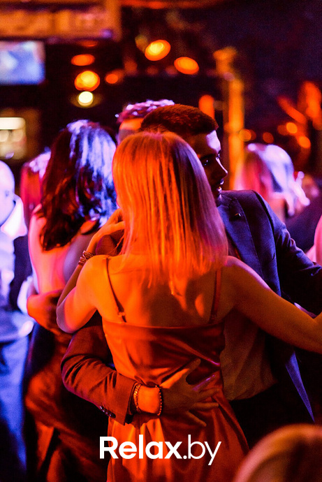 Brooklyn Live!, фото № 31