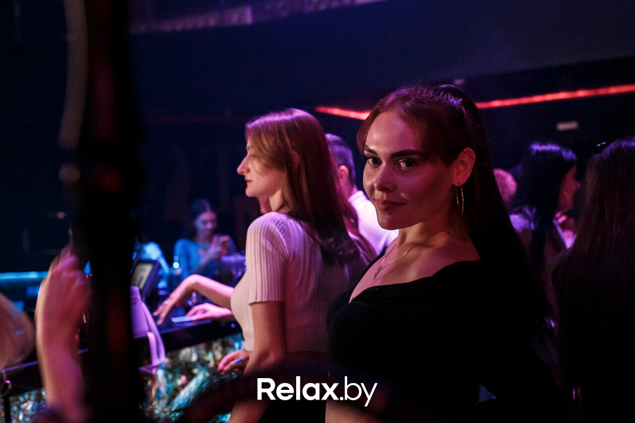 Жара, фото № 71