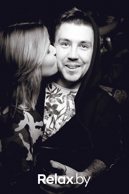 Mojitos, фото № 61