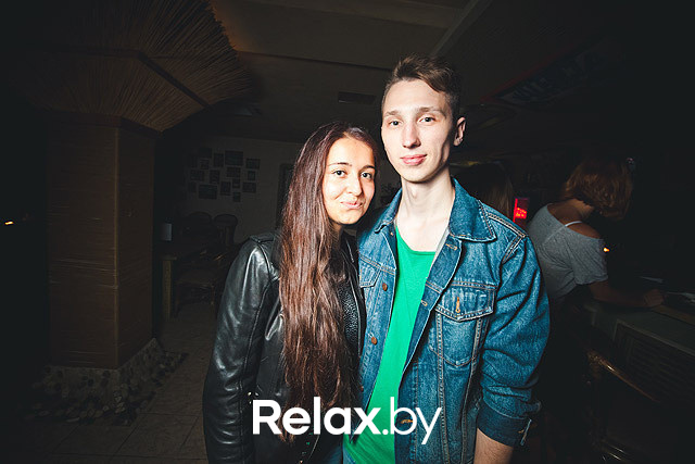 Acoustics&Drive, фото № 39