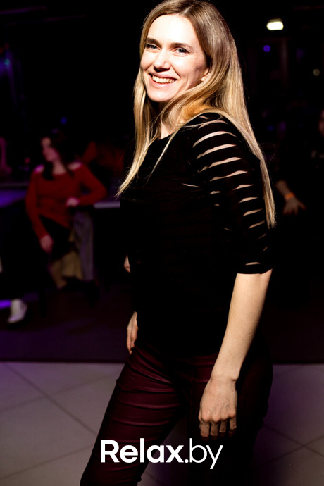 Military party, фото № 48