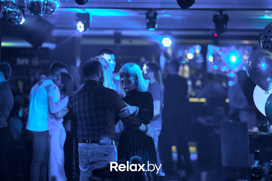 Love story, фото № 33