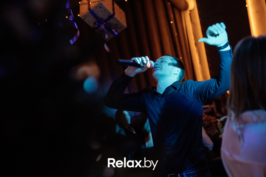 Saturday Party, фото № 67