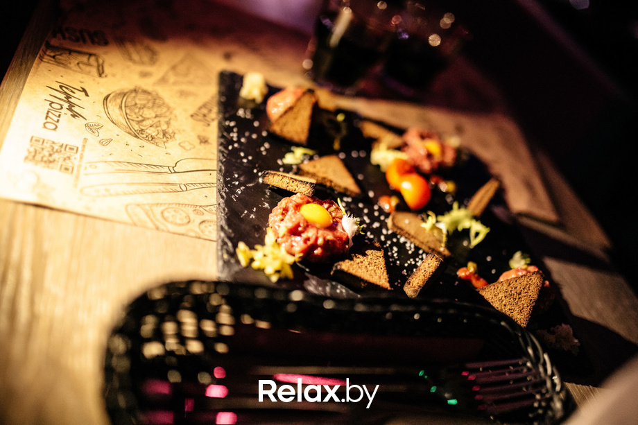 Terra Karaoke, фото № 48