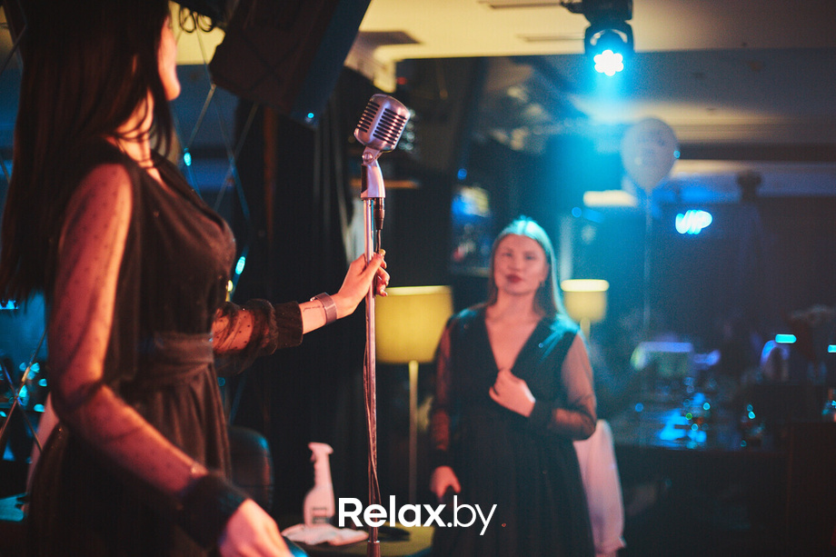 Summer, фото № 29