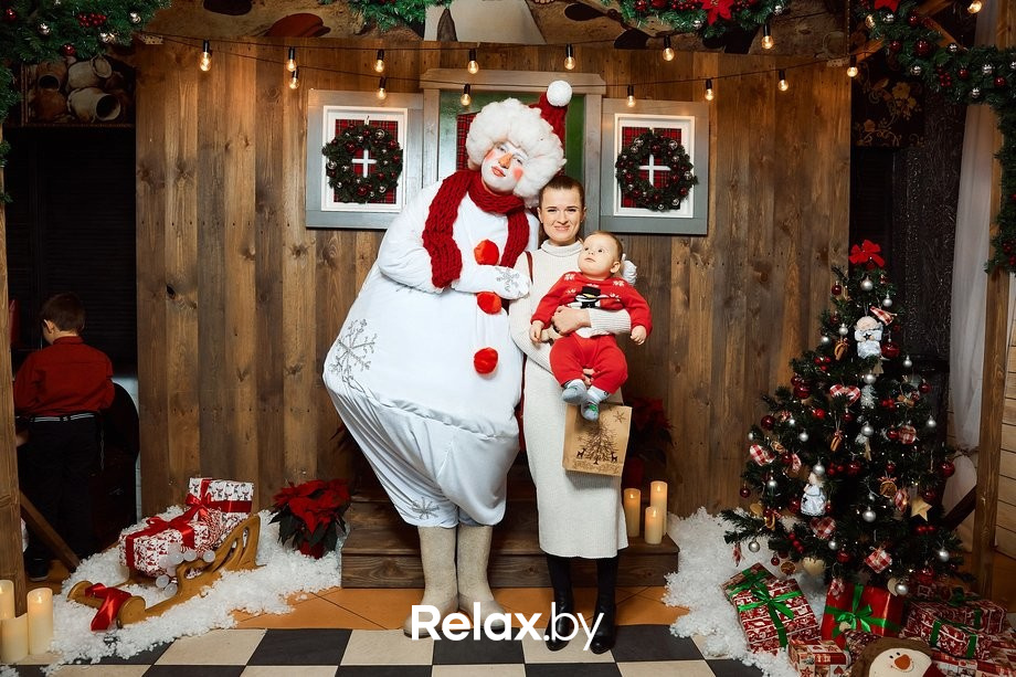 test2, фото № 20