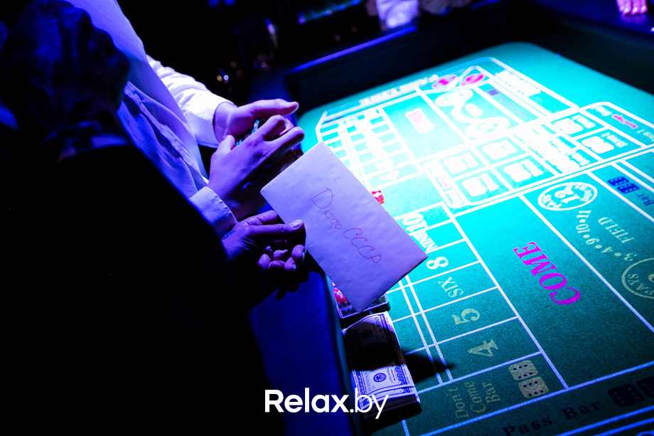 Birthday Party - 2 YEARS!, фото № 62