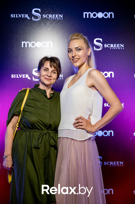 Обновка. Премьерный показ., фото № 46