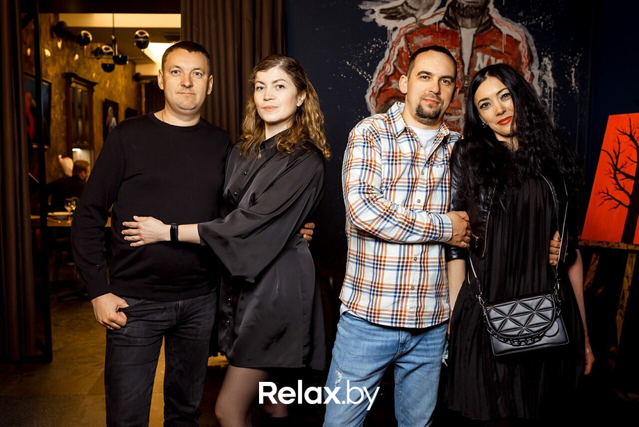 Prosto Retro!, фото № 15