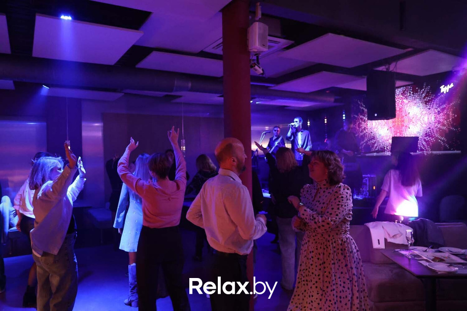 Terra party, фото № 92