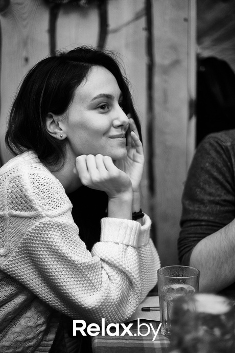 Бар-олимпиада «Мозгва», фото № 158