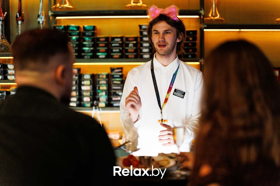 Новый 2025 год, фото № 183