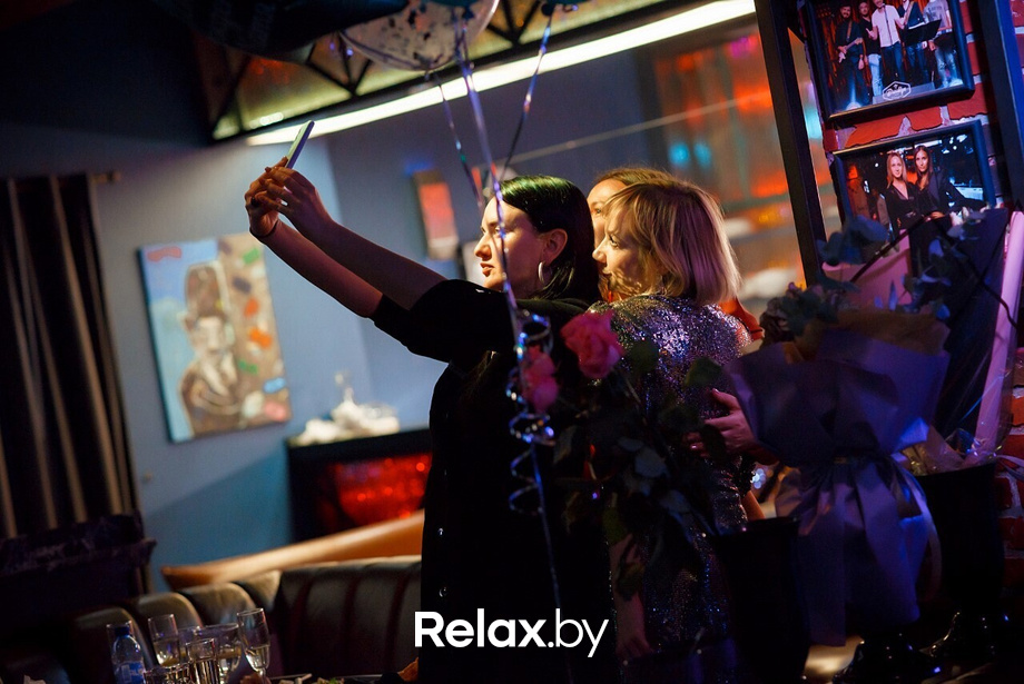 Brooklyn Live!, фото № 7