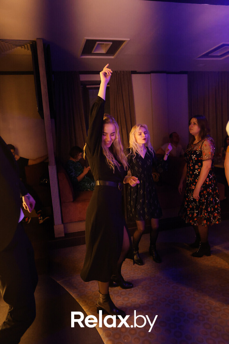 Terra Karaoke, фото № 51