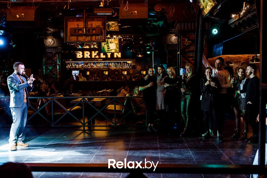 Prosto Retro!, фото № 38