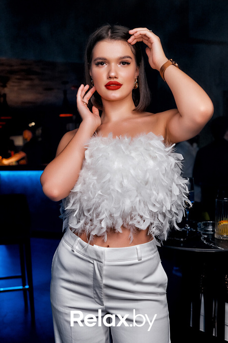 Выходные на Луне, фото № 37