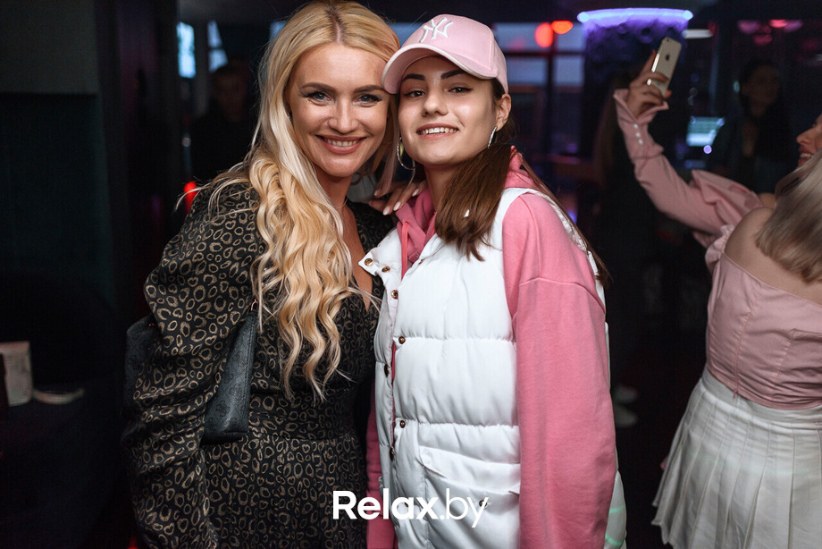 Russian night, фото № 25