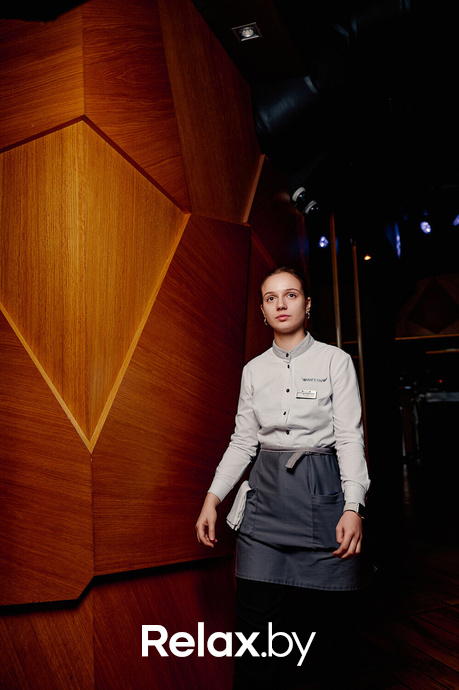 Friday Music, фото № 94