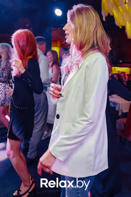 Saturday music, фото № 90