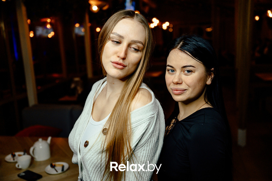 Terra party, фото № 37