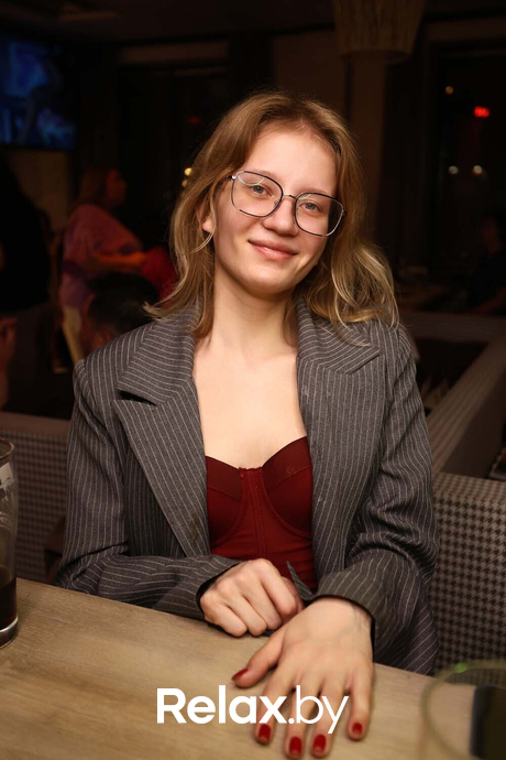 Терра Караоке, фото № 21