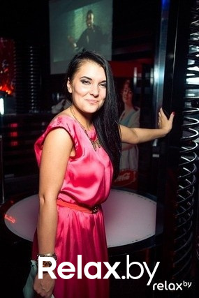 Next Club Show, фото № 39