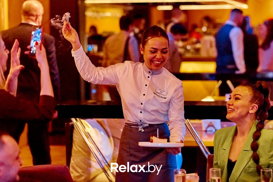 Saturday music, фото № 78