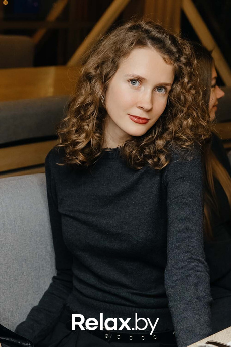 Ночные жители, фото № 56