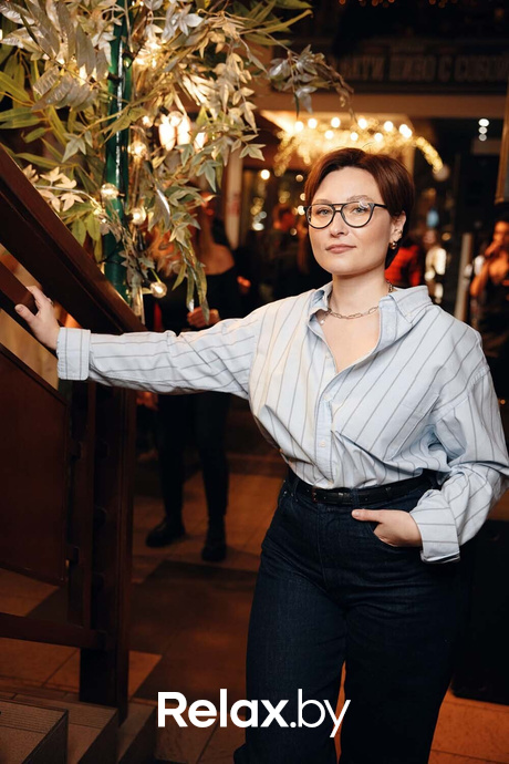 Отдыхаем Броварно, фото № 46