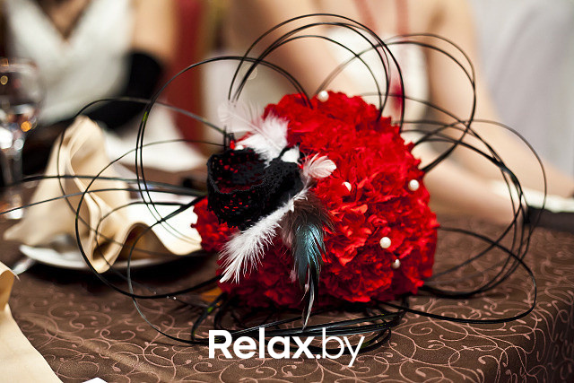 Парад невест 2013, фото № 93