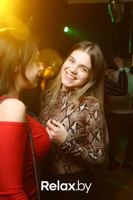 Один Дома, фото № 11