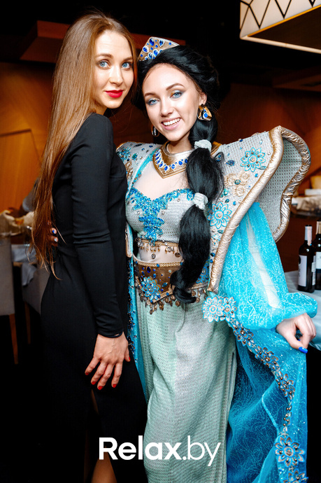 Saturday music, фото № 17