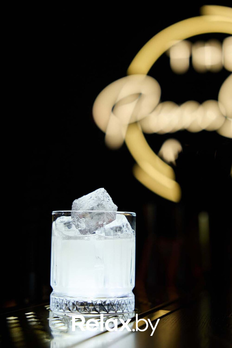 Piano Bar Band, фото № 1