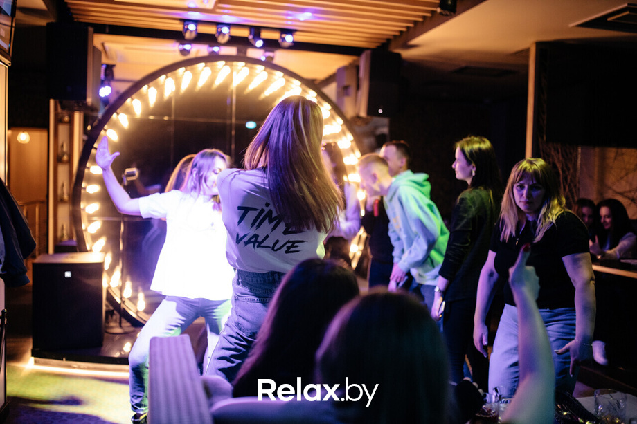 Terra Karaoke, фото № 50