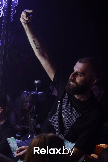 Мamasita, фото № 21