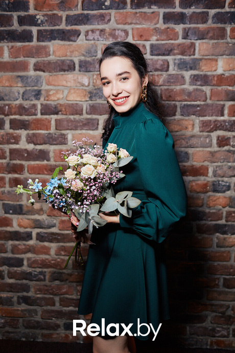 Караоке, фото № 15