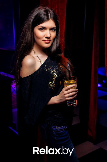 BnBweekend, фото № 64