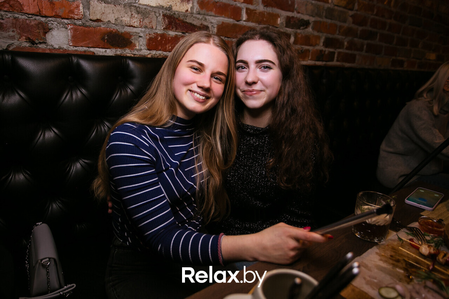 Счастливая суббота, фото № 2