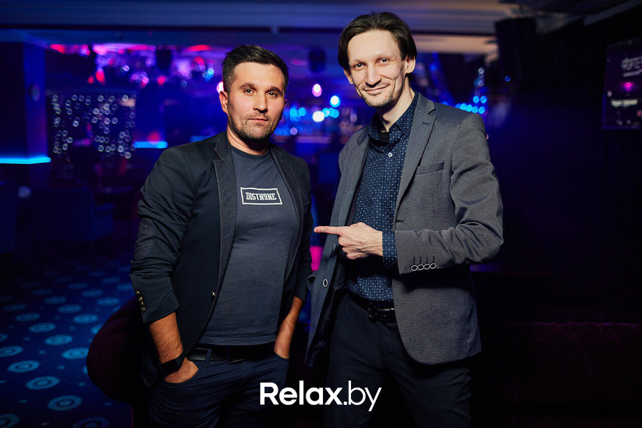 GLORY, фото № 36