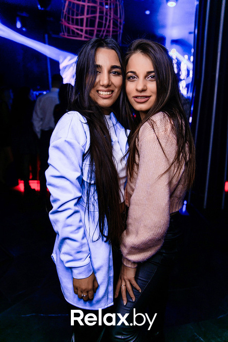 Madam by Soho, фото № 6