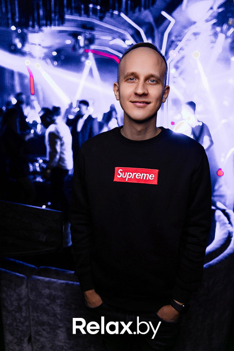 Insta girl, фото № 48