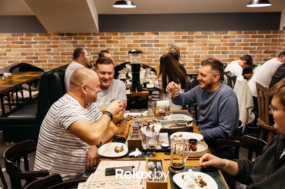 Отдыхаем Броварно, фото № 80