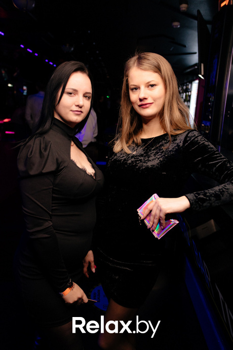 Crazy friday!, фото № 19