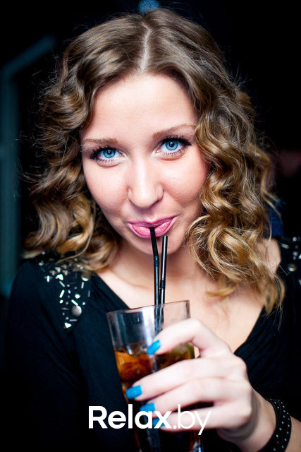 Ночь резидентов, фото № 53