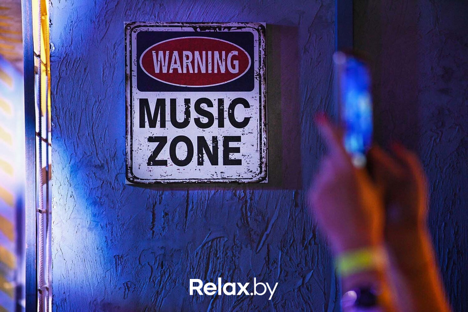 Международный женский день, фото № 71