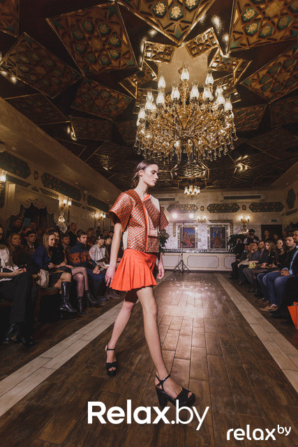 ТОП 100 фото за ноябрь, фото № 41