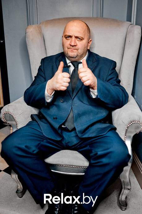 Happy New Year 2022, фото № 56